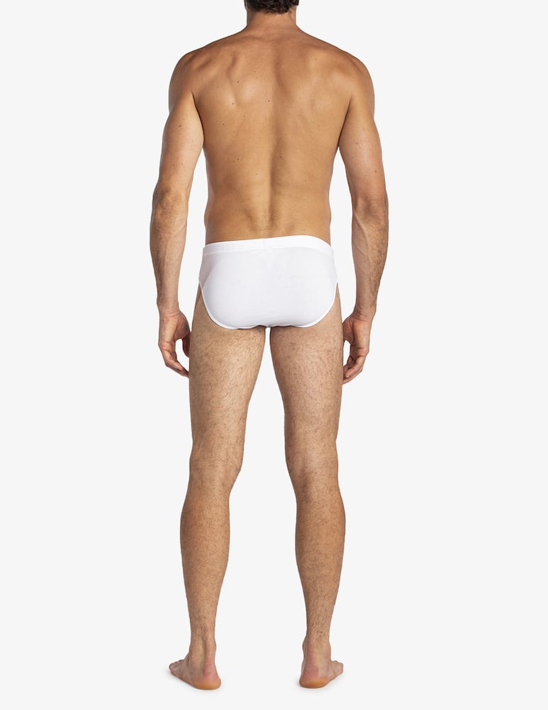 rinascente Julipet Ischia slip