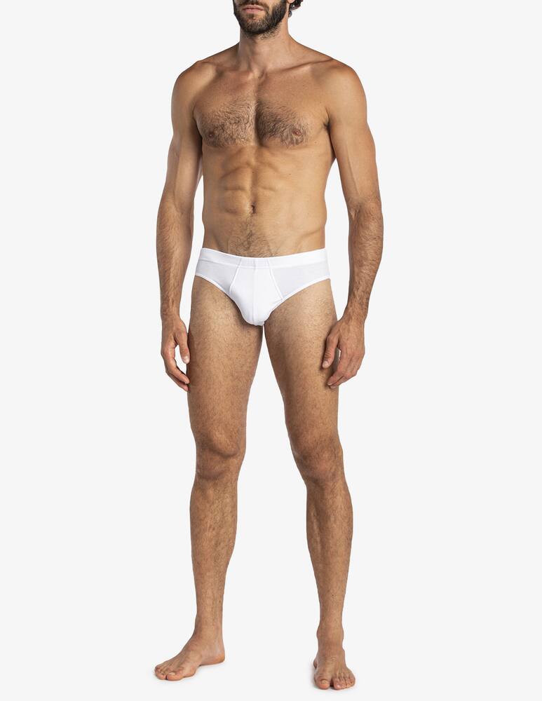 rinascente Julipet Ischia slip