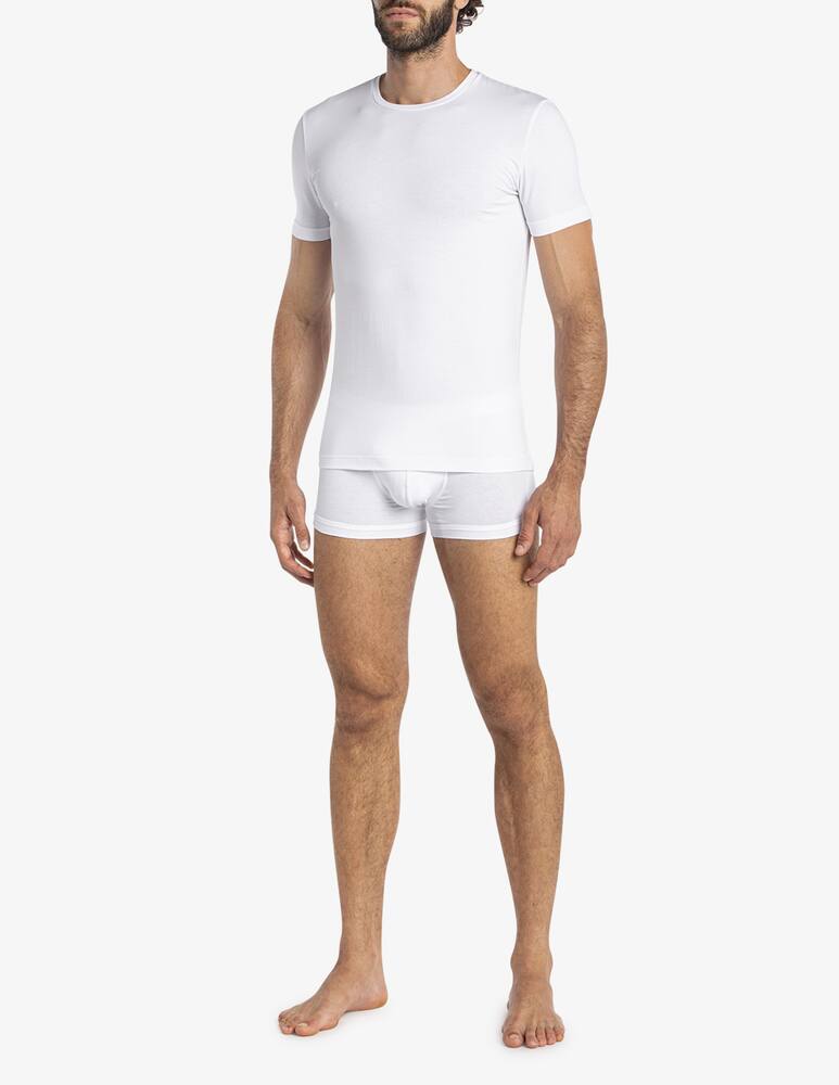 rinascente Julipet Ibiza t-shirt