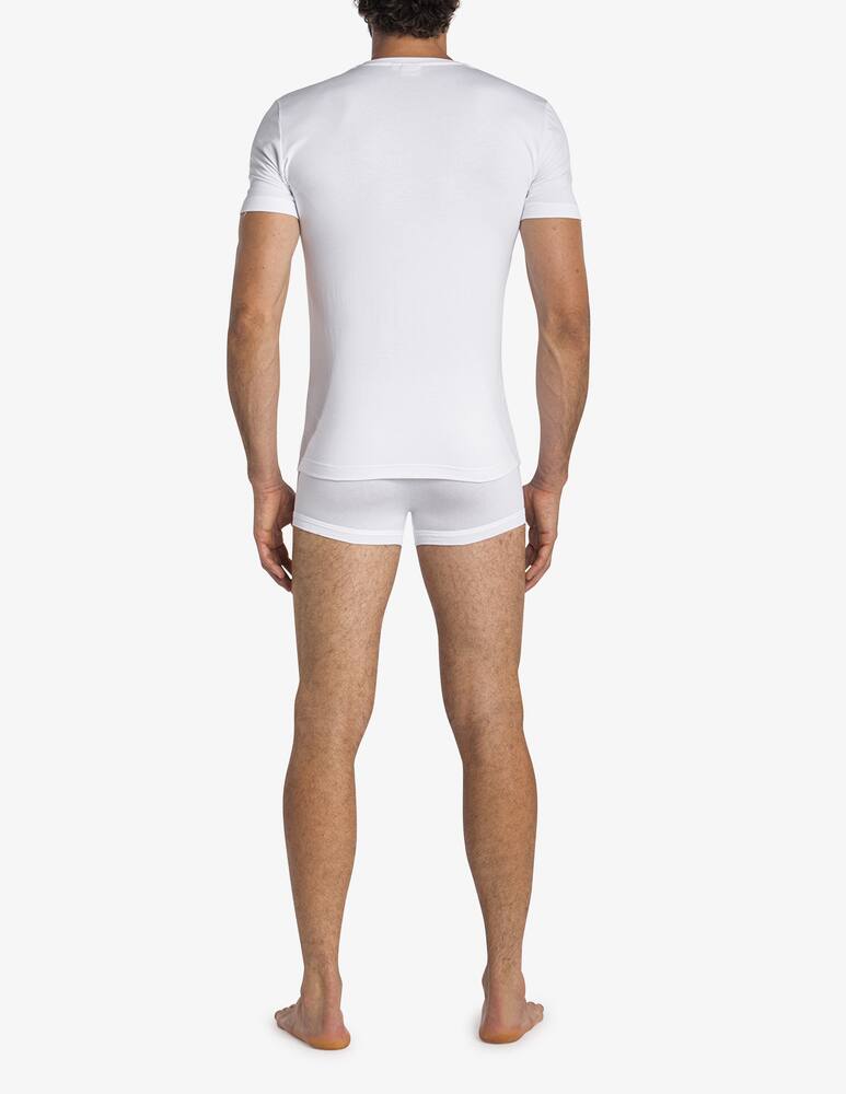 rinascente Julipet Ibiza t-shirt