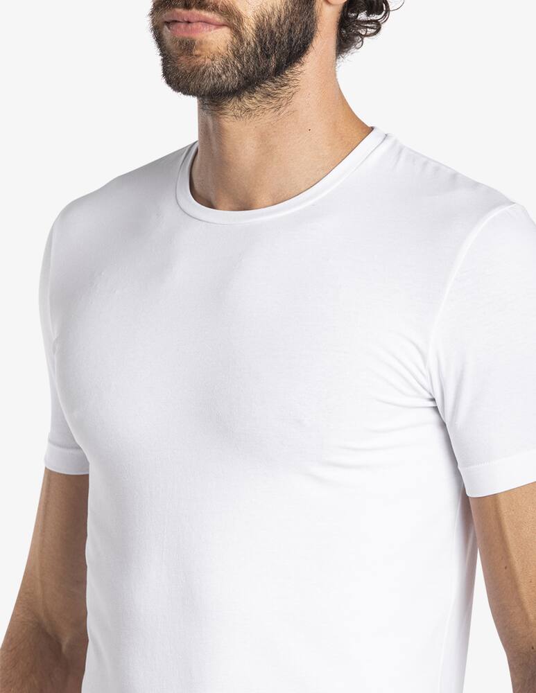 rinascente Julipet Ibiza t-shirt