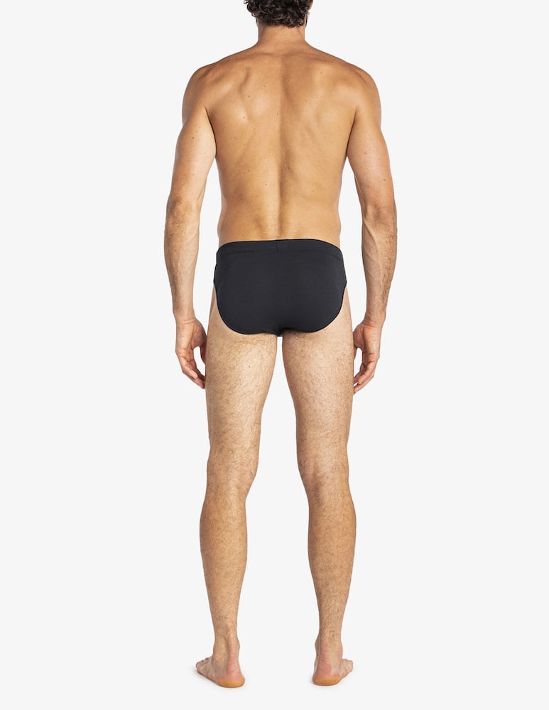 rinascente Julipet Ischia slip