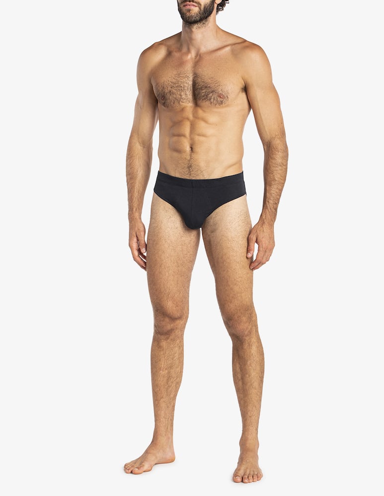 rinascente Julipet Ischia slip