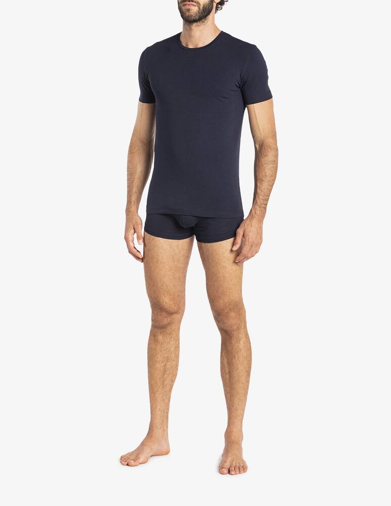 rinascente Julipet Ibiza t-shirt