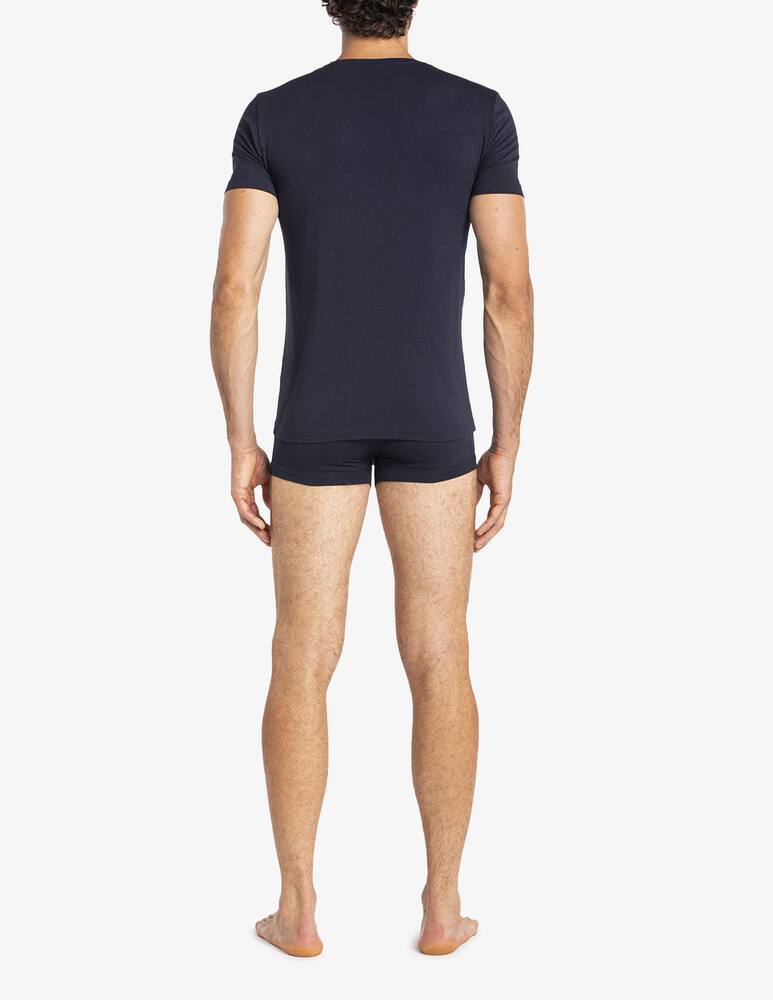 rinascente Julipet Ibiza t-shirt