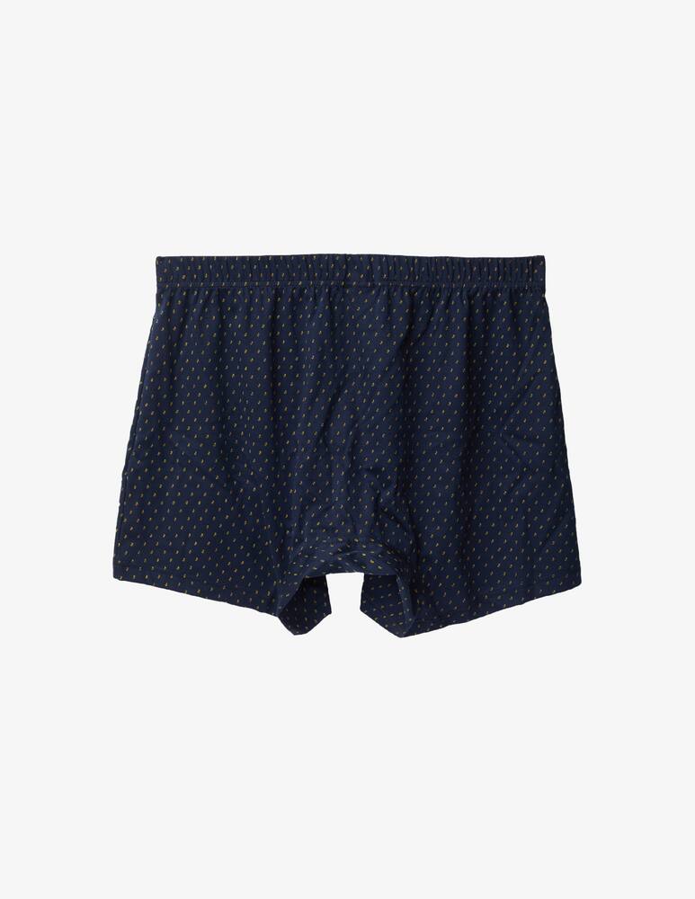 rinascente Julipet Abetone boxer