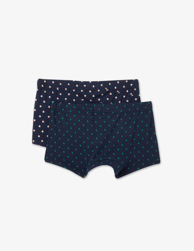 rinascente Julipet Albinea 2 boxer