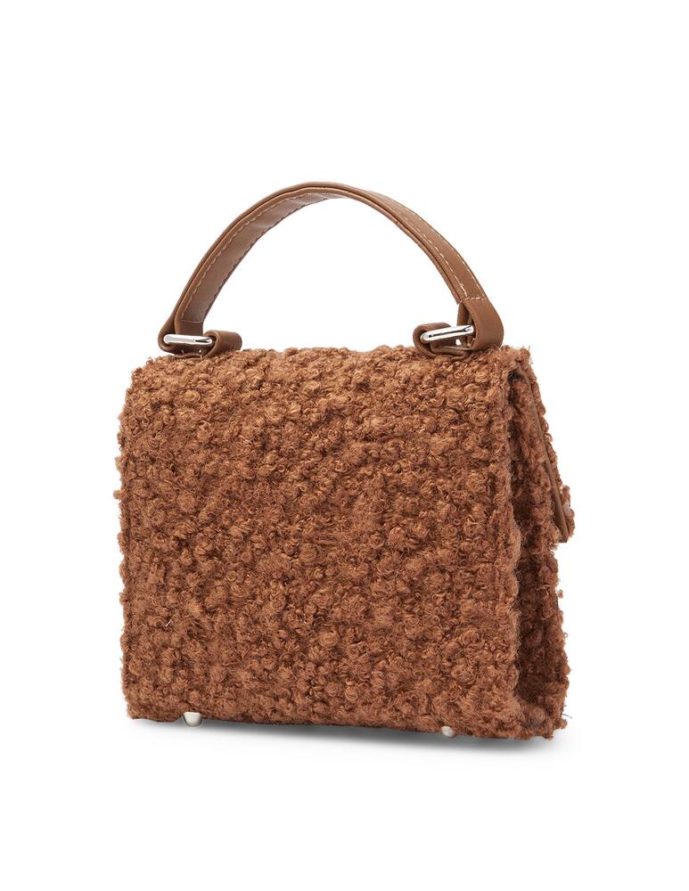 rinascente Mimisol Mini handbag