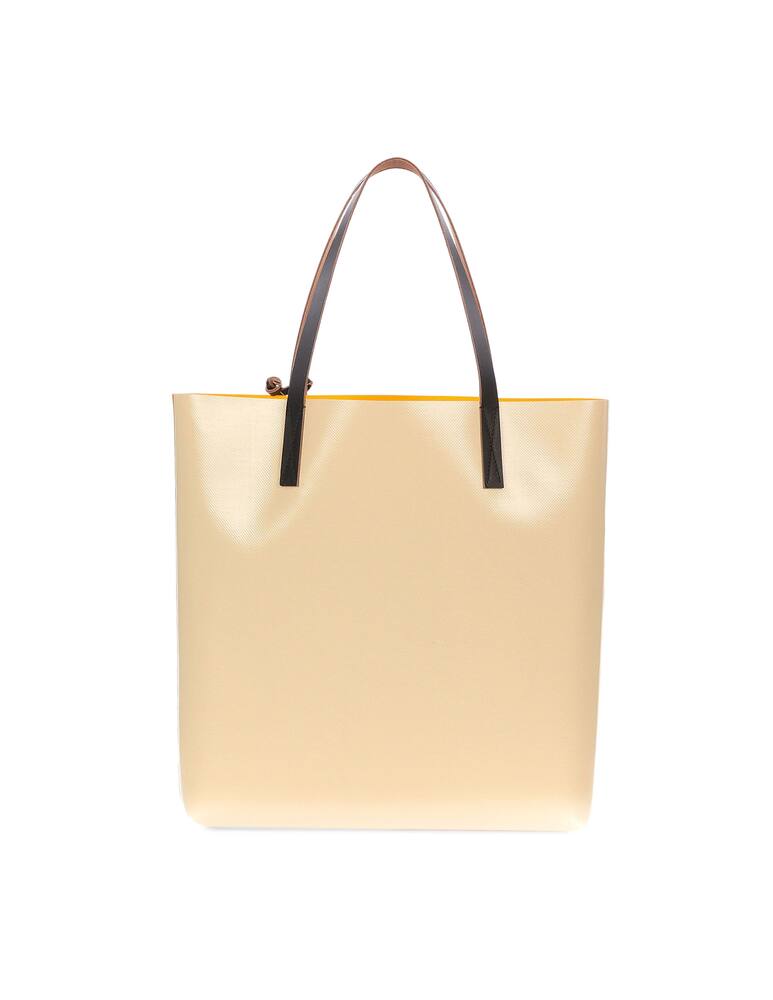 rinascente Marni Borsa shopper in pvc