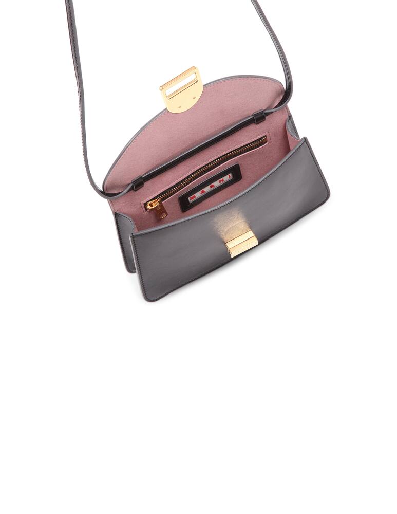 rinascente Marni Borsa a spalla in pelle Juliette