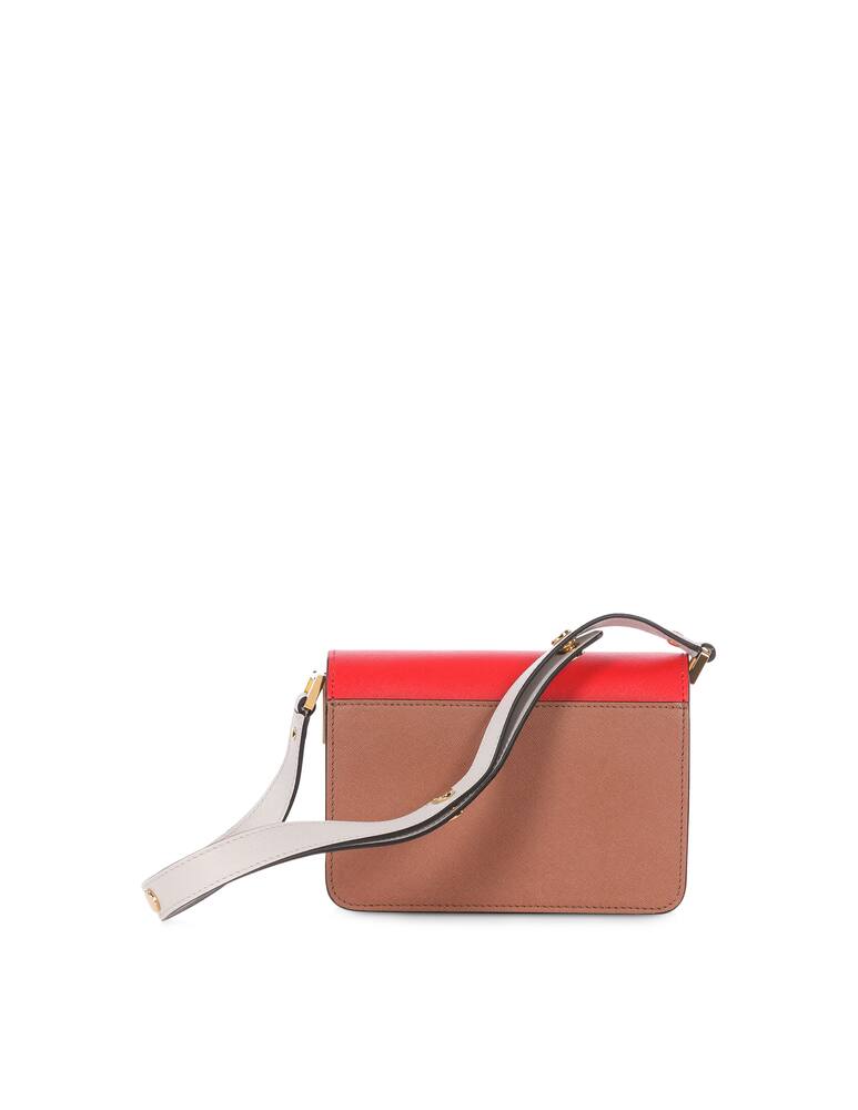 rinascente Marni Borsa a tracolla in pelle