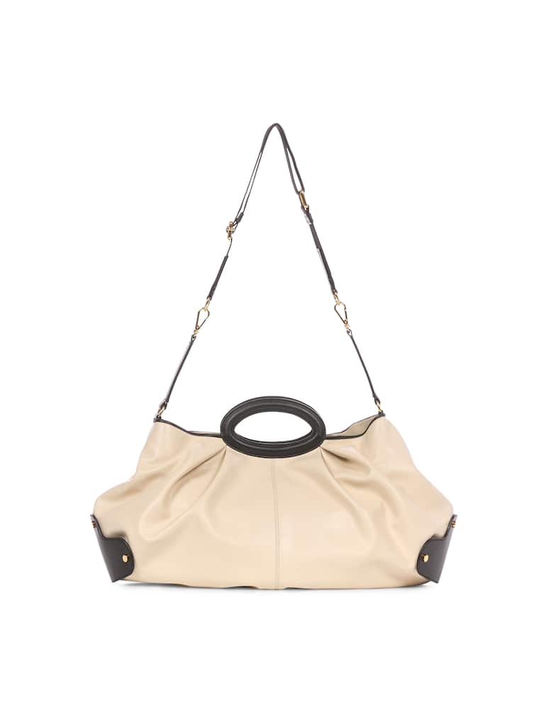 rinascente Marni Borsa a mano in pelle Ballon