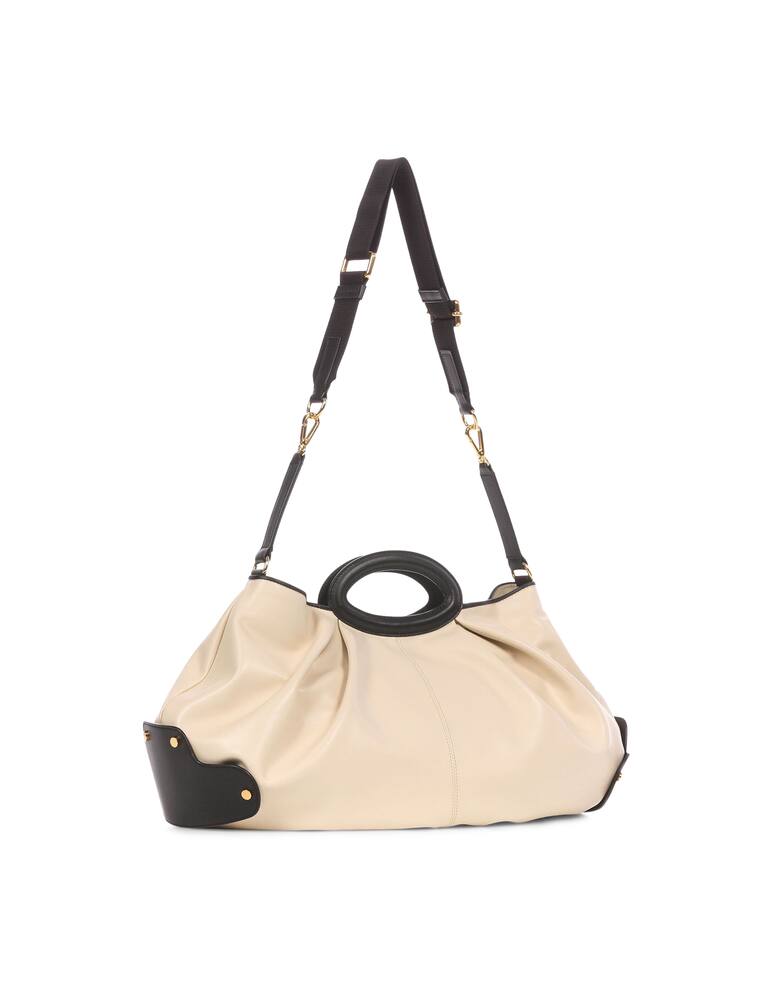 rinascente Marni Borsa a mano in pelle Ballon