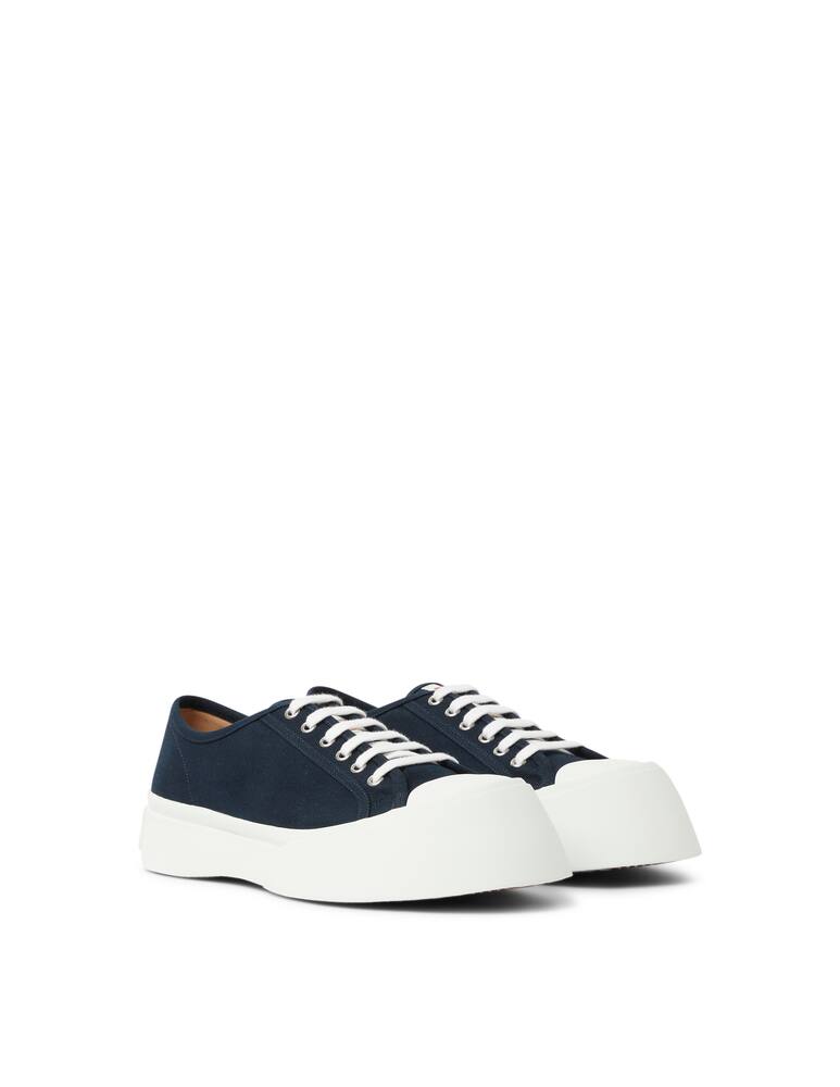 rinascente Marni Pablo sneakers