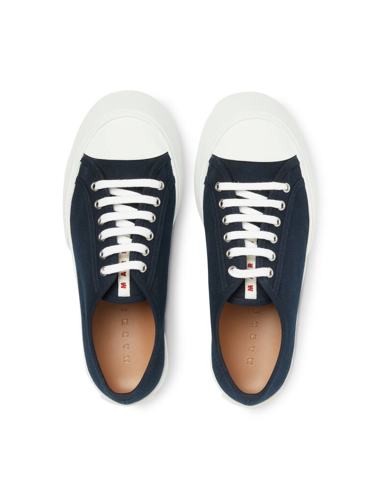 rinascente Marni Pablo sneakers