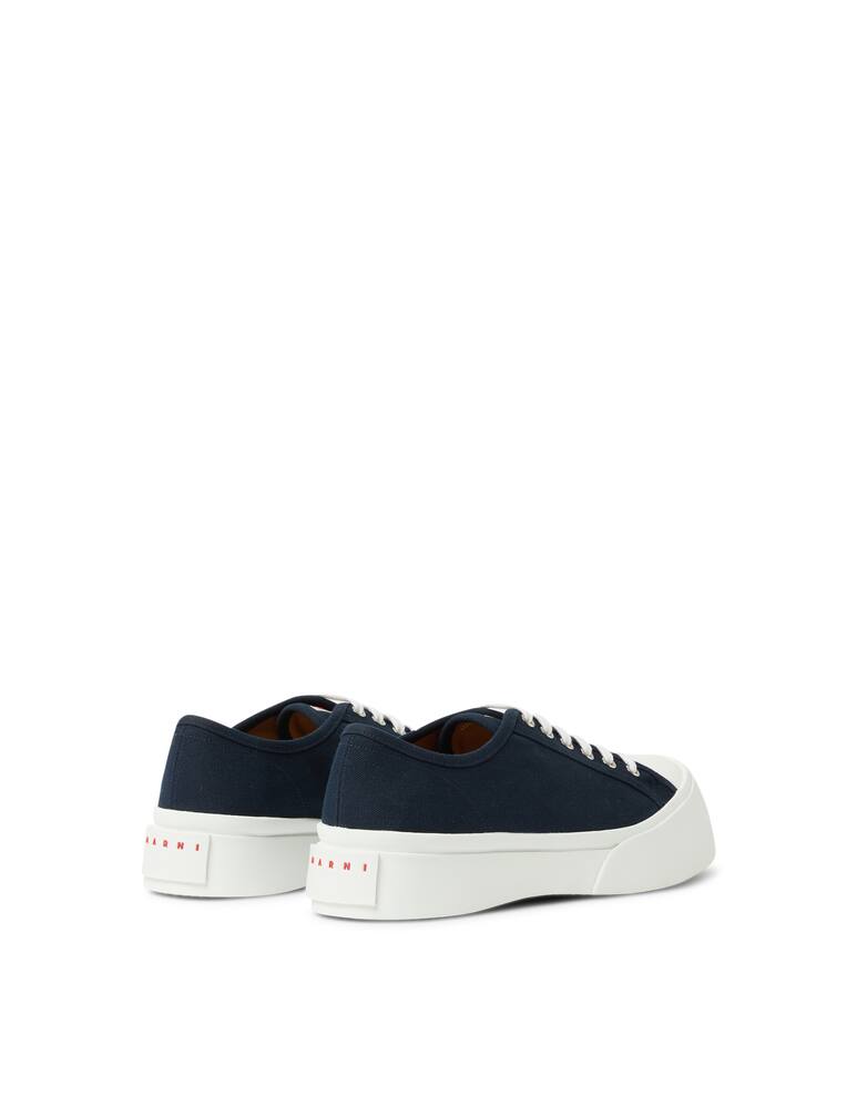 rinascente Marni Pablo sneakers