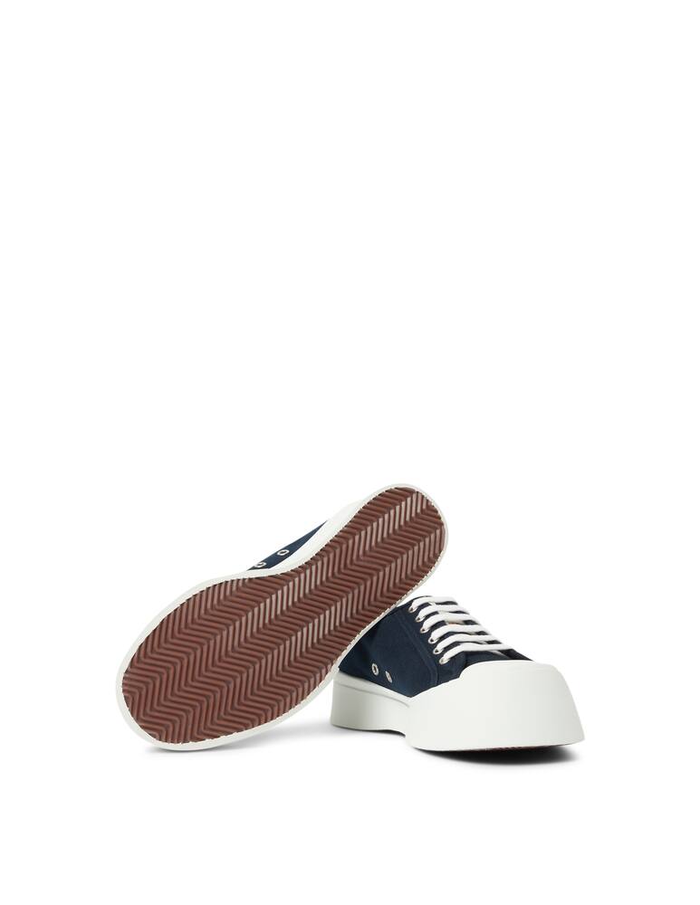 rinascente Marni Pablo sneakers