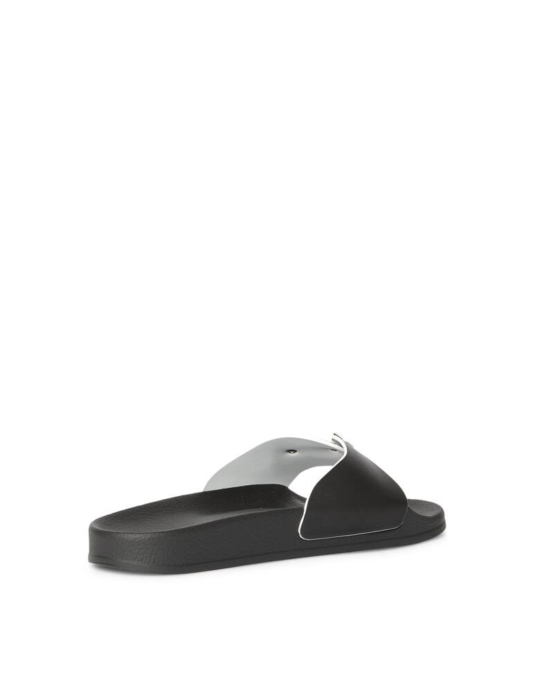 rinascente Marni Sandalo con zoccolo basso