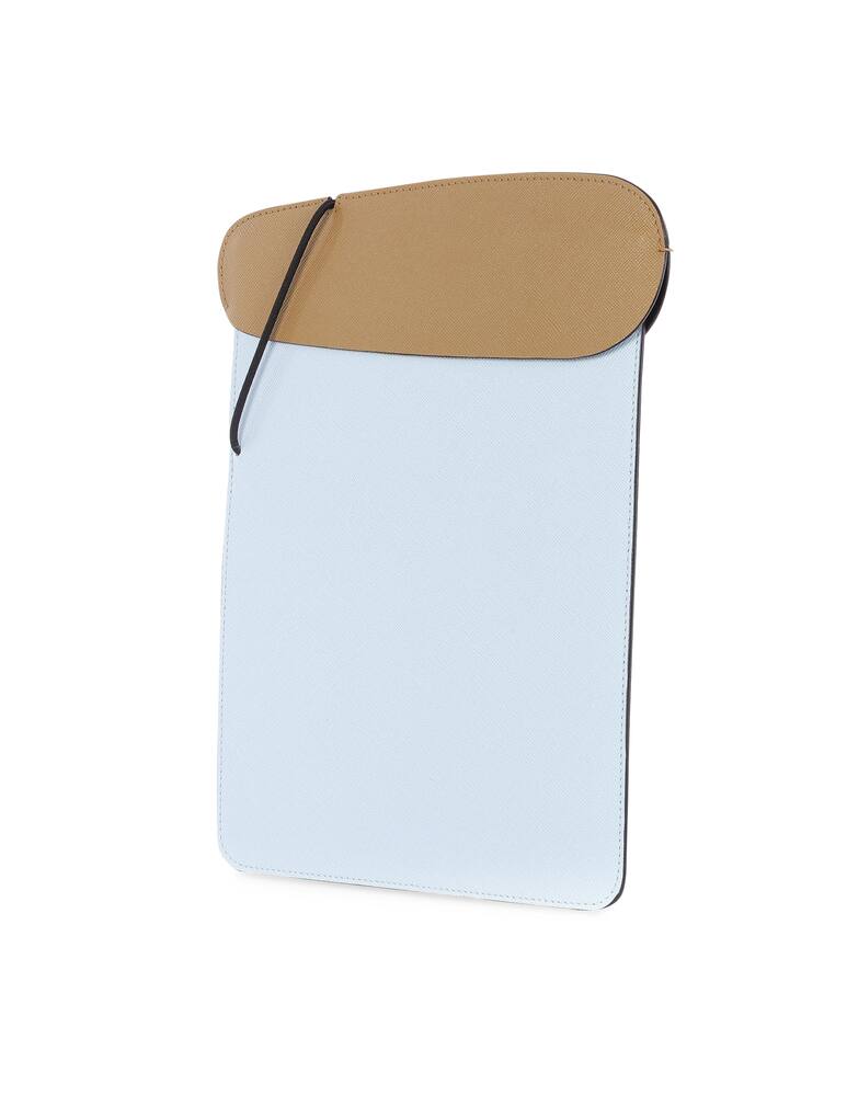 rinascente Marni Leather wallet