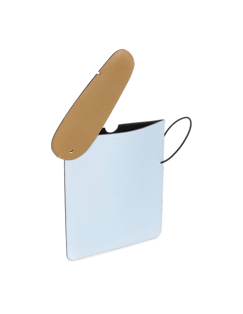 rinascente Marni Leather wallet