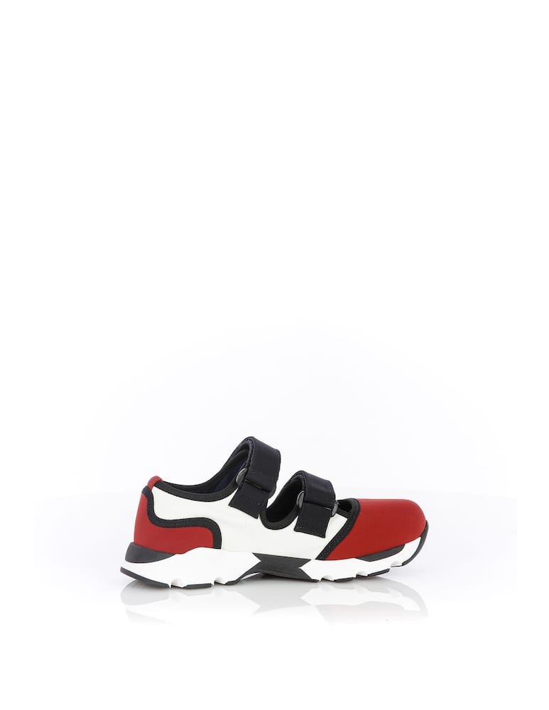 rinascente Marni Low-top sneakers