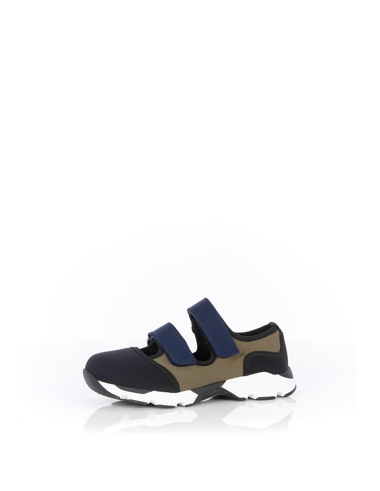 rinascente Marni Sneakers basse