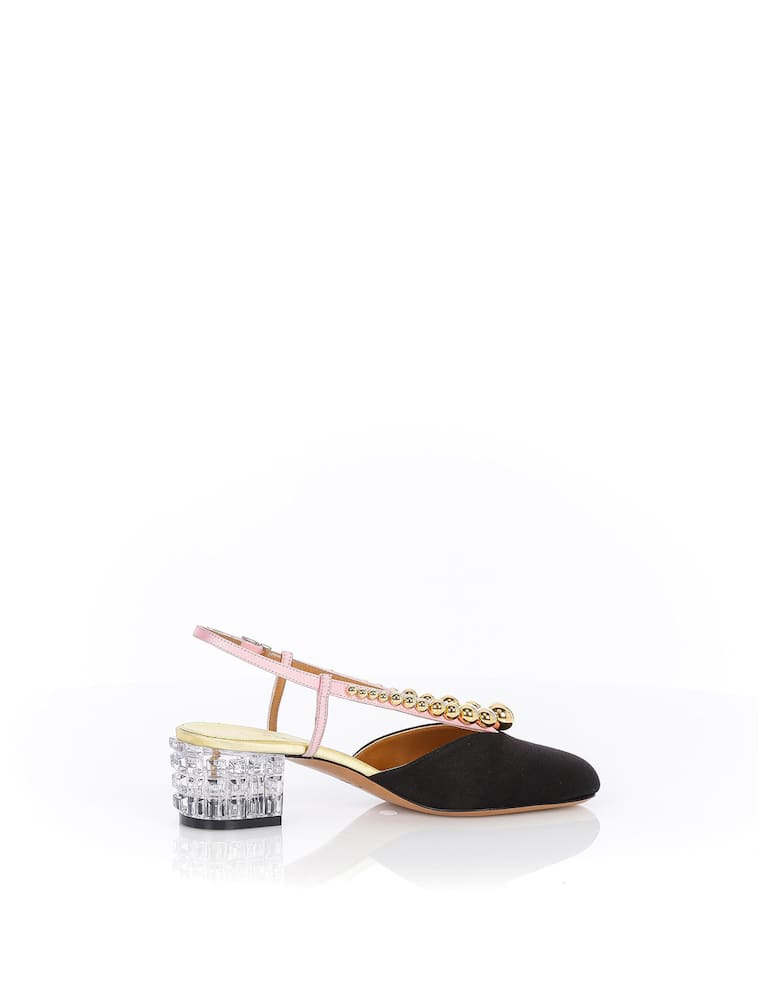 rinascente Marni Heeled sandals