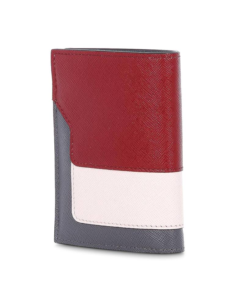 rinascente Marni Leather wallet