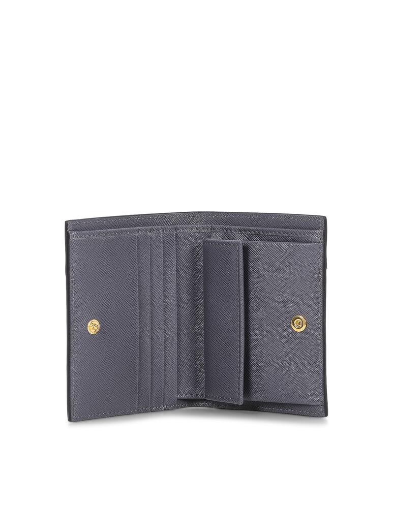 rinascente Marni Leather wallet