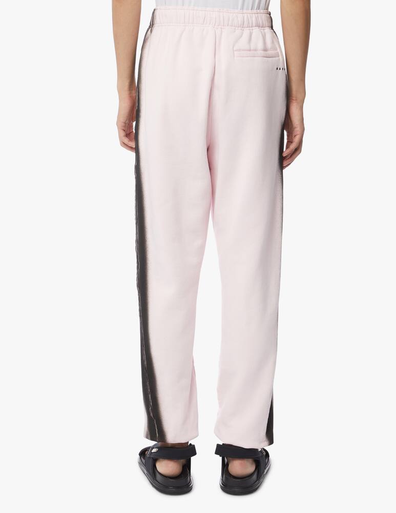 rinascente Marni Pantaloni tuta spray