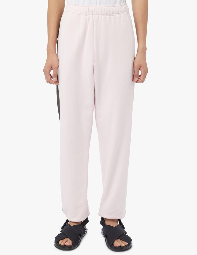 rinascente Marni Pantaloni tuta spray