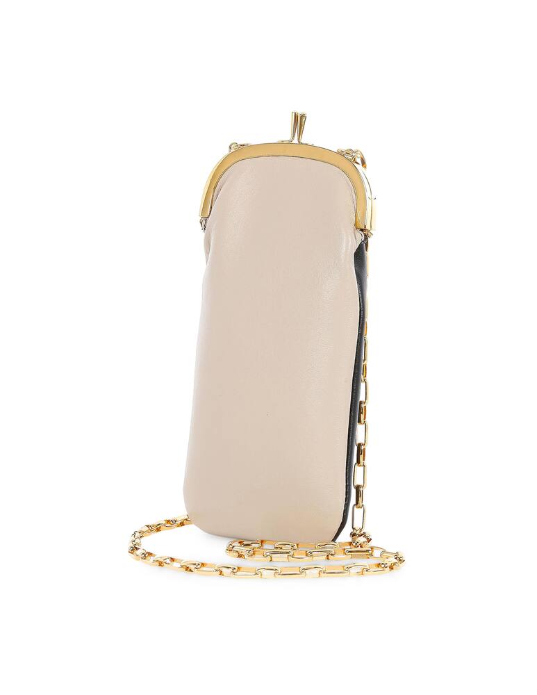 rinascente Marni Leather phone case