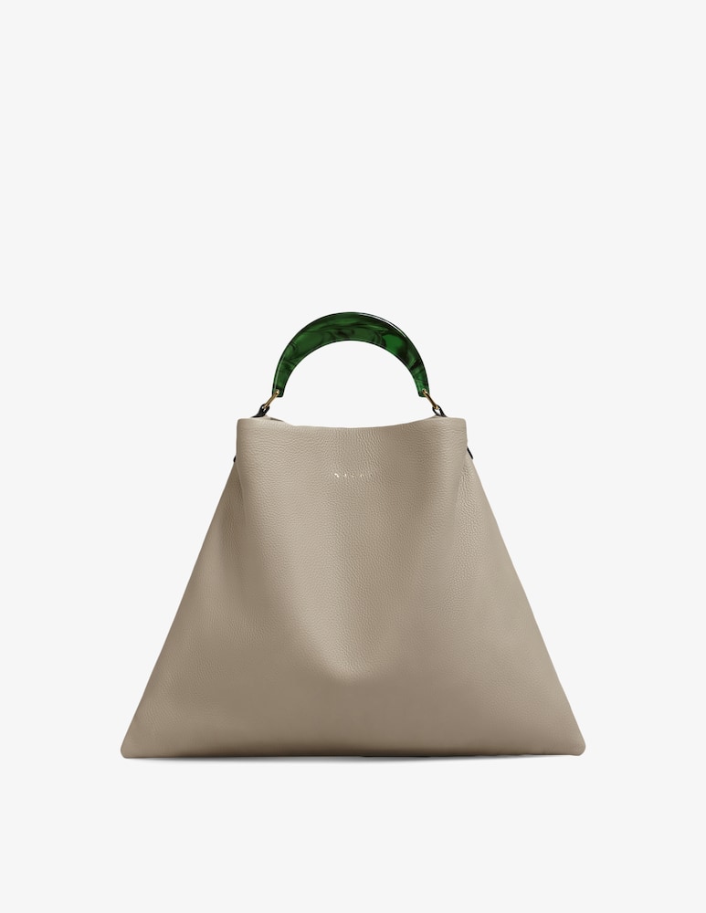 Marni Borsa sac - immagine 1 Marni Borsa sac - immagine 1