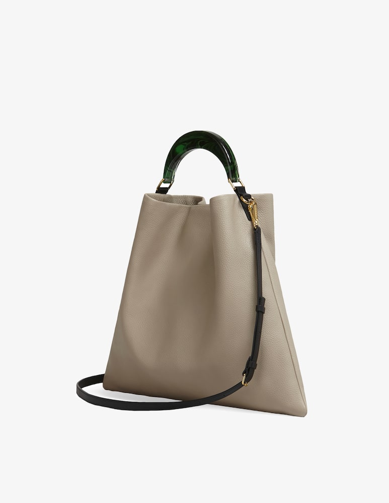Marni Borsa sac - immagine 3 Marni Borsa sac - immagine 3