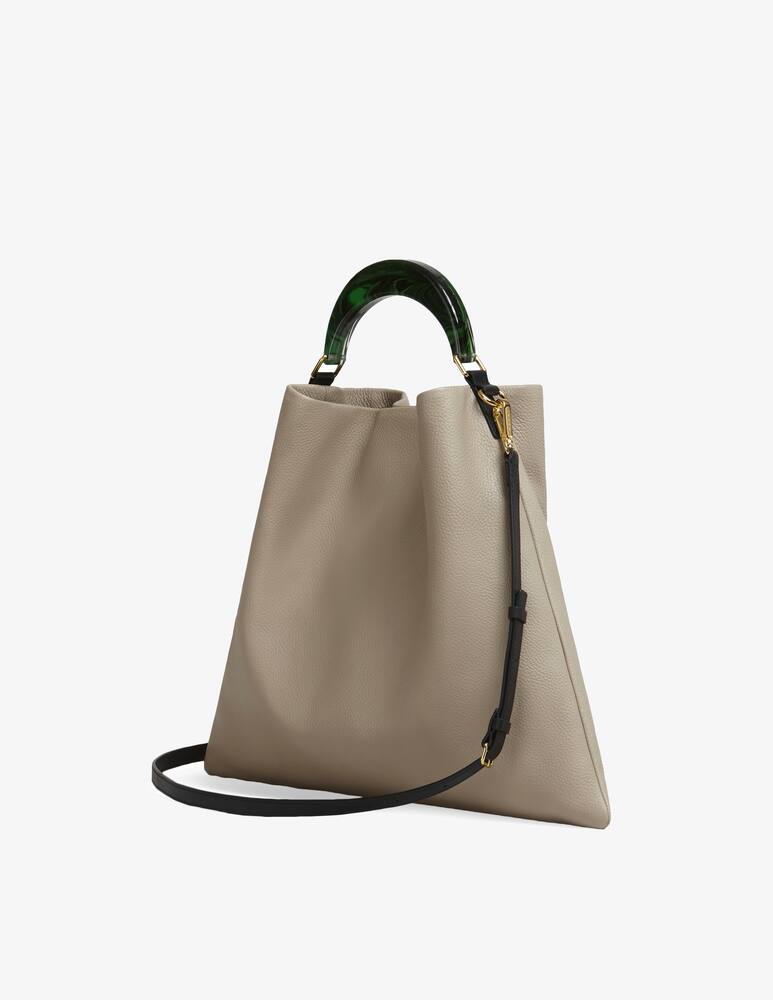 rinascente Marni Borsa sac