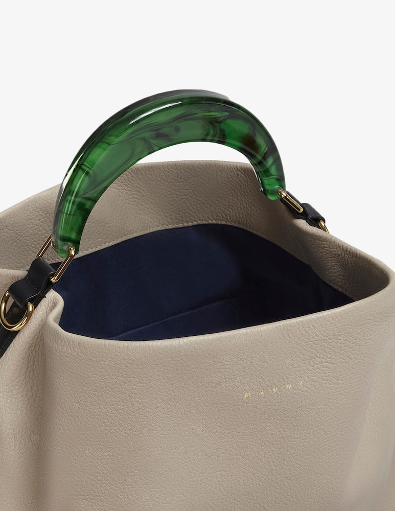Marni Borsa sac - immagine 4 Marni Borsa sac - immagine 4