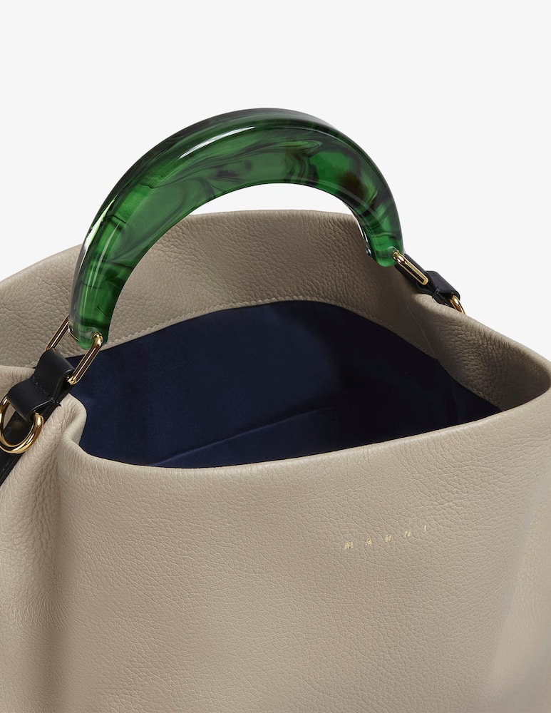 Marni Borsa sac - immagine 5 Marni Borsa sac - immagine 5