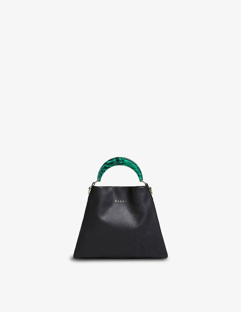 Marni Borsa a sacco - immagine 1 Marni Borsa a sacco - immagine 1