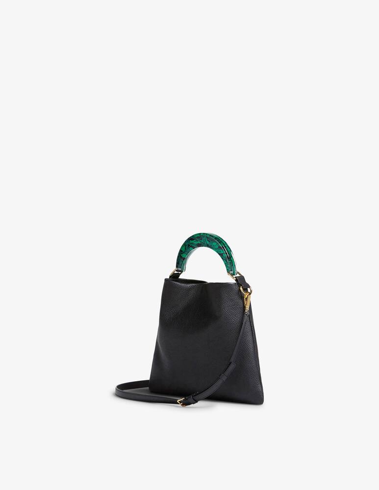 Marni Borsa a sacco - immagine 3 Marni Borsa a sacco - immagine 3