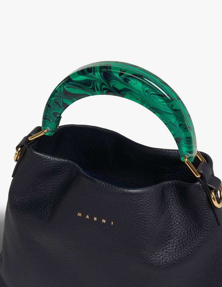 Marni Borsa a sacco - immagine 4 Marni Borsa a sacco - immagine 4