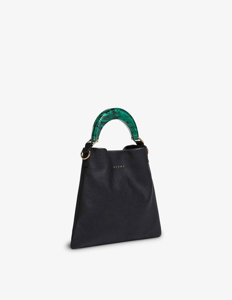 Marni Borsa a sacco - immagine 5 Marni Borsa a sacco - immagine 5