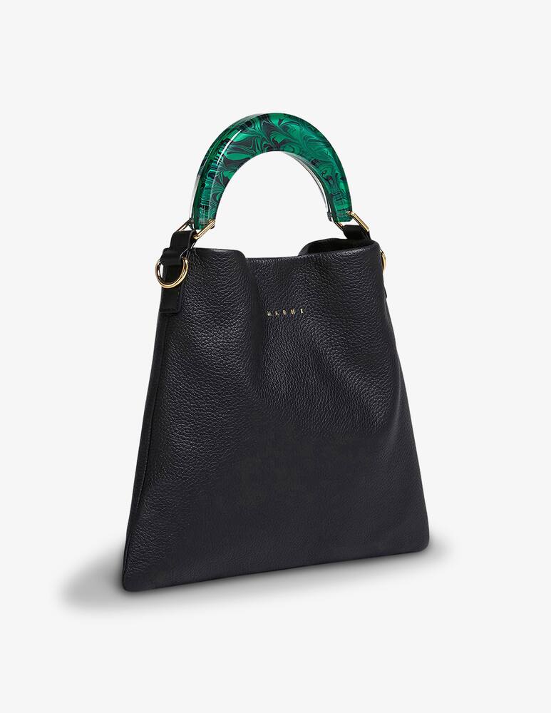 Marni Borsa a sacco - immagine 6 Marni Borsa a sacco - immagine 6