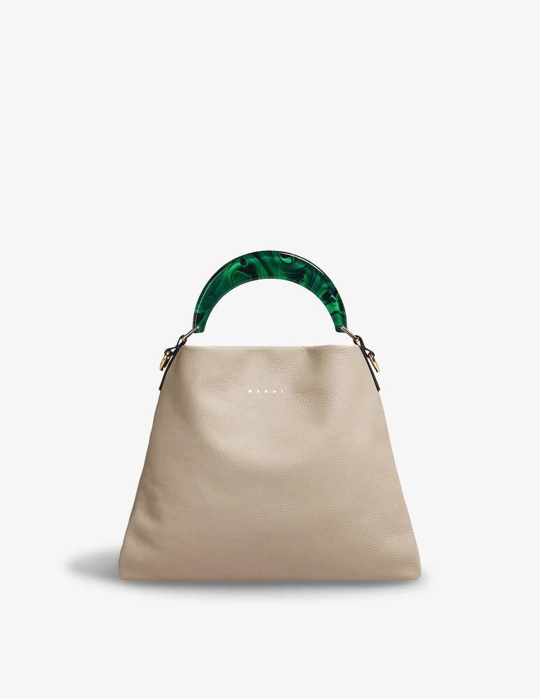 Marni Borsa sac - immagine 1 Marni Borsa sac - immagine 1