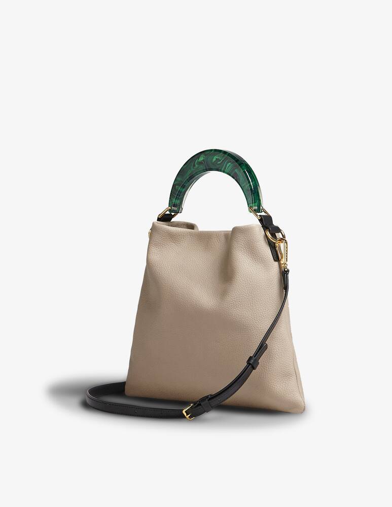 Marni Borsa sac - immagine 3 Marni Borsa sac - immagine 3