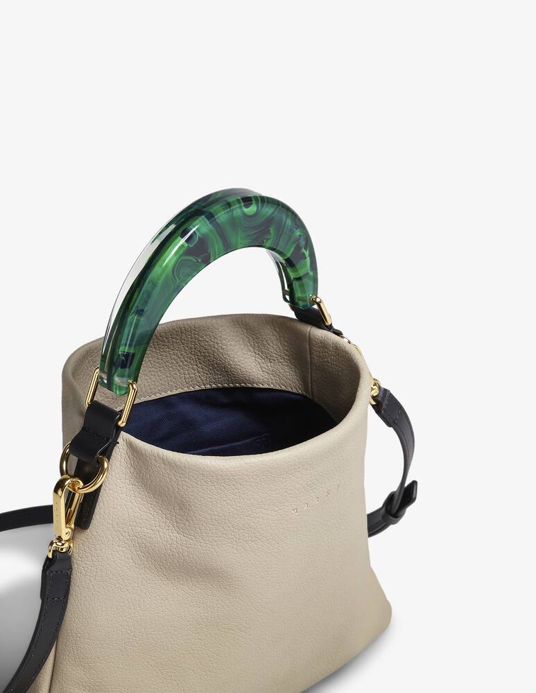 Marni Borsa sac - immagine 4 Marni Borsa sac - immagine 4