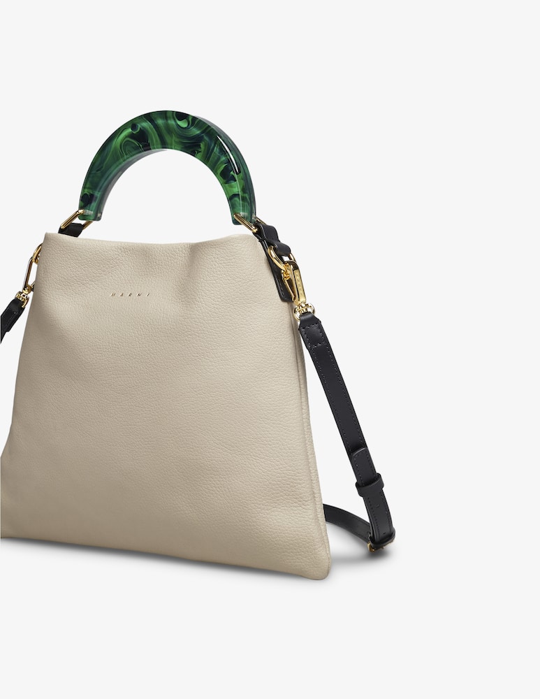 Marni Borsa sac - immagine 5 Marni Borsa sac - immagine 5