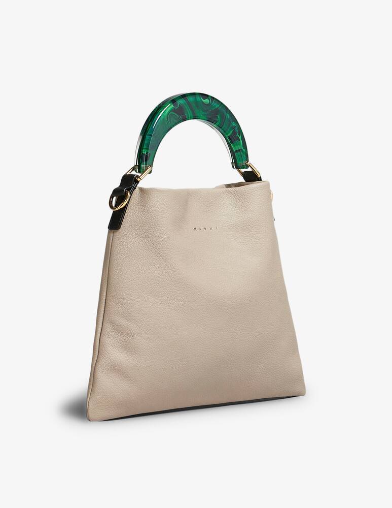 Marni Borsa sac - immagine 6 Marni Borsa sac - immagine 6