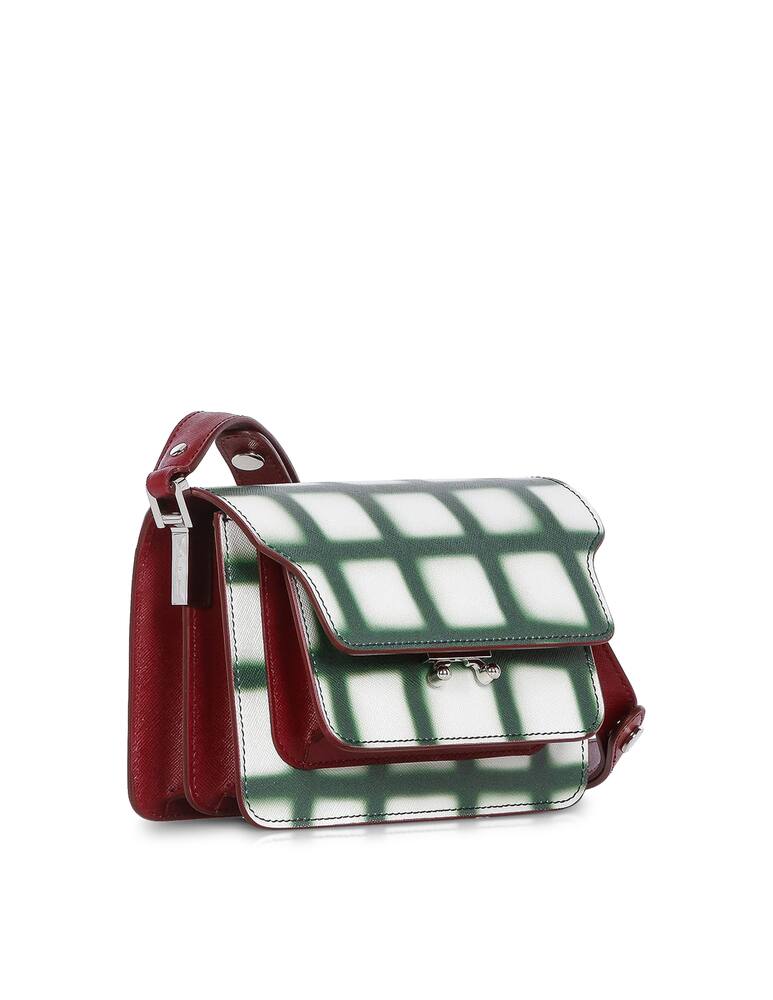 Marni Crossbody bag Trunk - picture 5 Marni Crossbody bag Trunk - picture 5