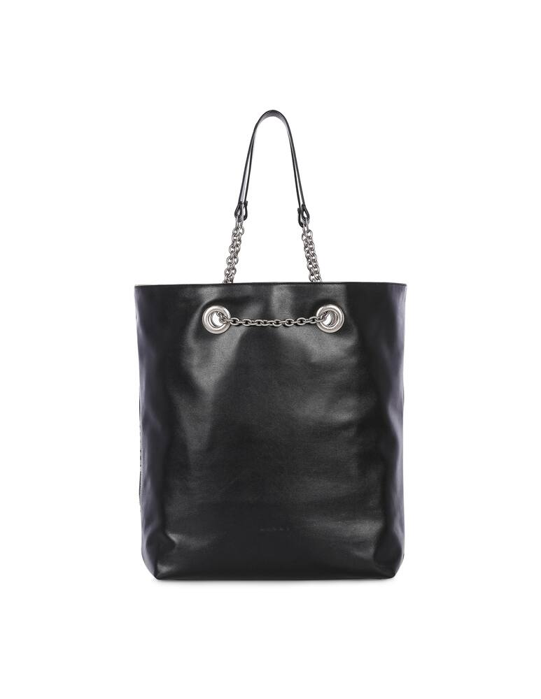 rinascente Marni Tote bag