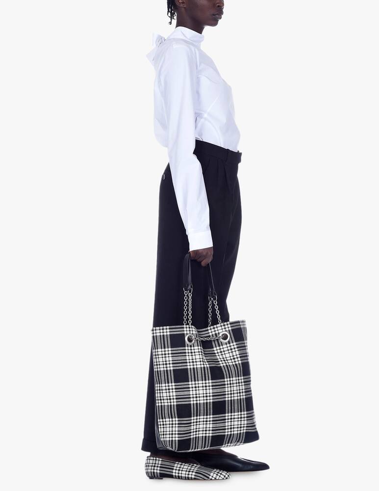 rinascente Marni Tote bag